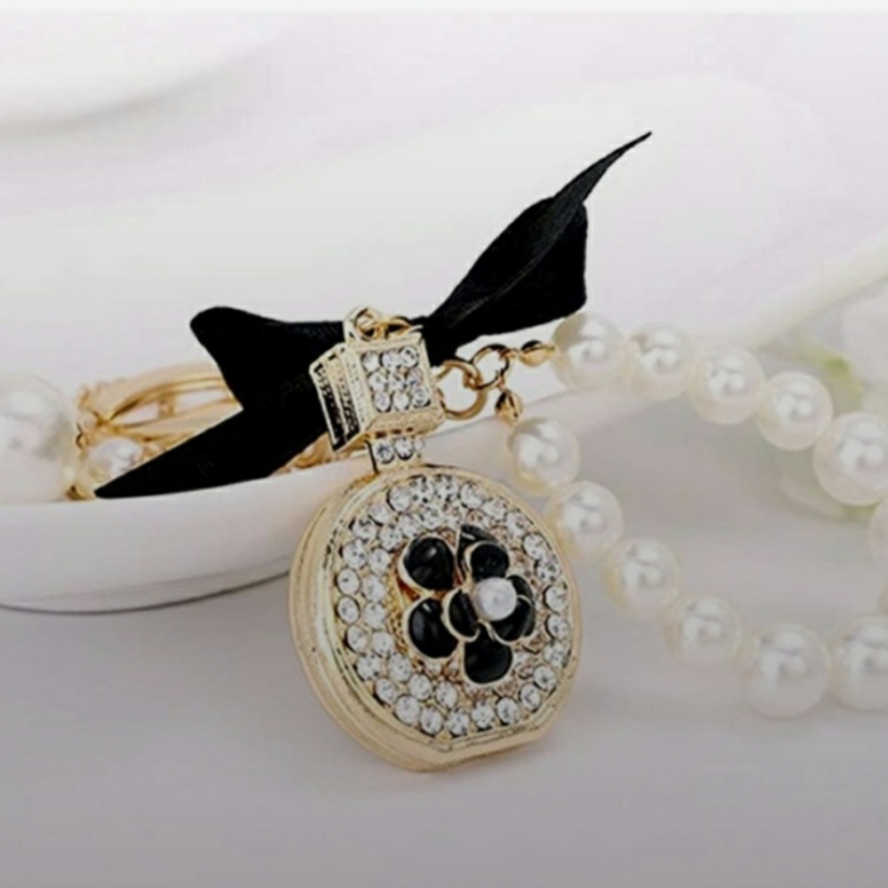 Key chain purse clip - Picture 6 of 6